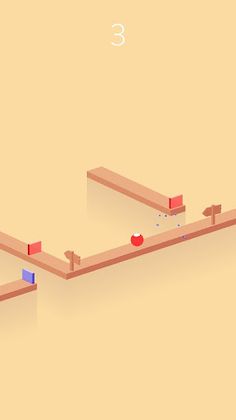 Go.. Go! 2018 - Screenshot 4