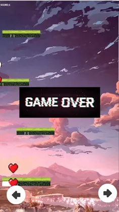 jumpmy jumpmy - Screenshot 2