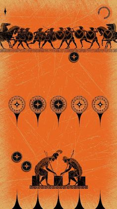 HitEra: take aim - Screenshot 4