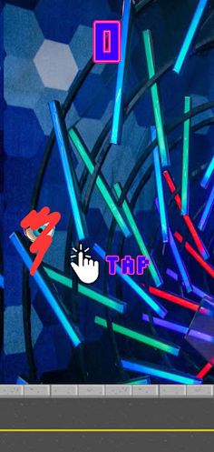 Paredão BBB 23 Jogo Vivo 2023 - Screenshot 3