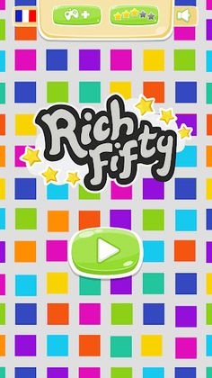 Reach fifty - Screenshot 4