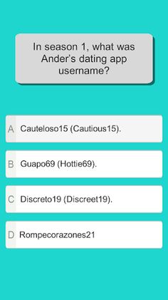 Hardest Elite Trivia Quiz 2022 - Screenshot 2
