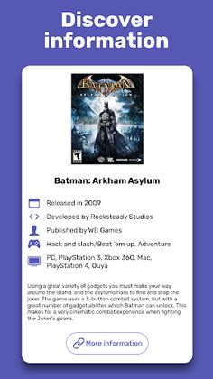 Guess the Date - Screenshot 3