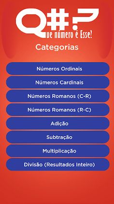 Jogo QnE - Screenshot 2