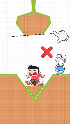 WC Run: Bridge Slice - Screenshot 3