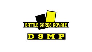Battle Cards Royale - DSMP - Screenshot 2