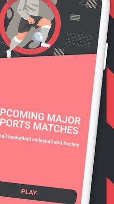Sports - Quiz - Screenshot 4