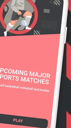 Sports - Quiz - Screenshot 4
