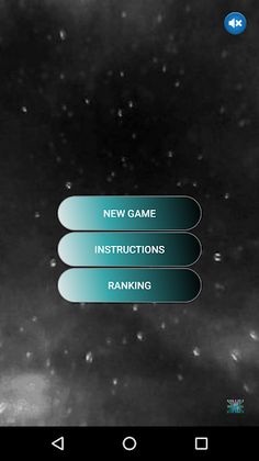 Septica - Screenshot 1