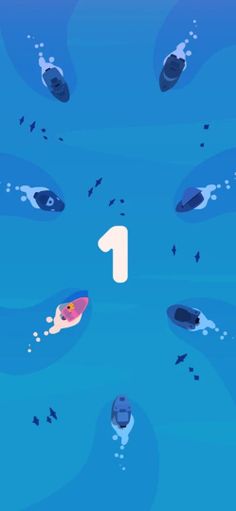 1sland - Screenshot 2