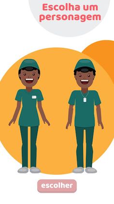 Immunitates - Screenshot 1