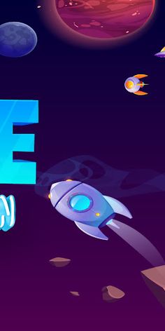 Space Exploration Shooting - Screenshot 4