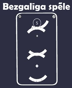 BUBANZ - Screenshot 3