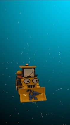 Surprise Egg - Screenshot 4