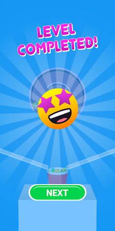 Turning Maze - Screenshot 2