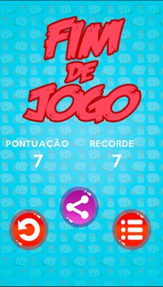 Caracol Quiz - Screenshot 4