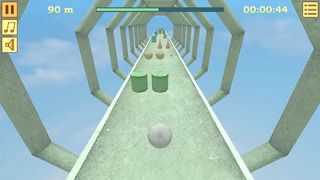 Ball Run - Screenshot 2