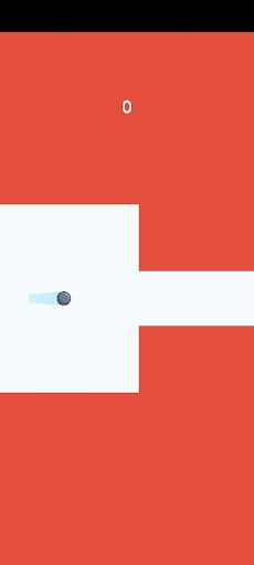 Forward - Screenshot 1