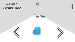 Block Run 3D - Screenshot 1