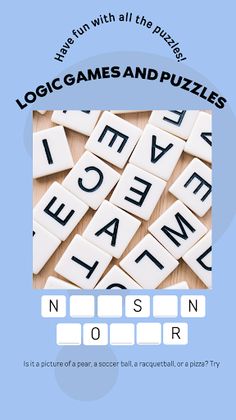 photo quiz guess the image - Screenshot 4