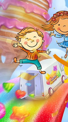 Tic-Tac-Toe Play - Screenshot 1