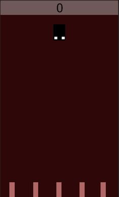 Black.Platform.2021 - Screenshot 2