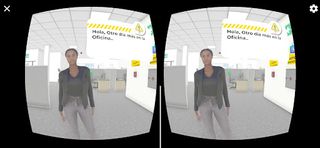 MetaTerremoto Prime - Screenshot 2