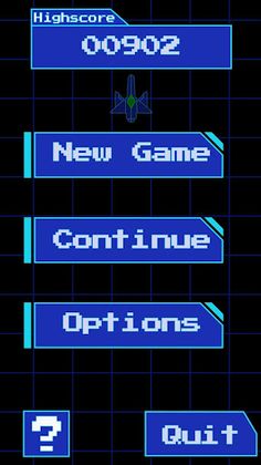 Endgegner 4 Ever - Screenshot 1