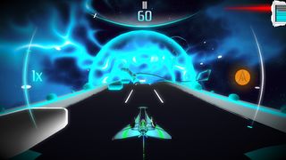 Musiverse - Screenshot 2