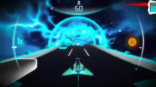 Musiverse - Screenshot 2