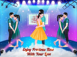 Valentine Week Celebration - Screenshot 3