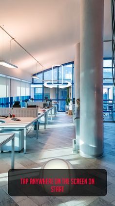 Can Buster AR - Screenshot 3