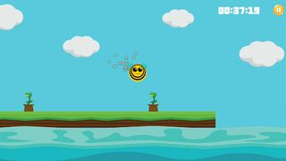 Beebo - Screenshot 3