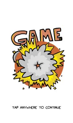 Bomb Destroyer - Screenshot 2