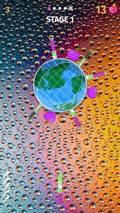 knife 2020 - Screenshot 3