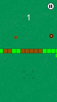 BOUNCE SPACBALL - Screenshot 4