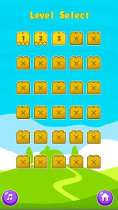 Shapez - Screenshot 4