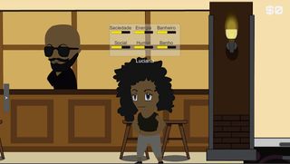 Odena Online BETA - Screenshot 2