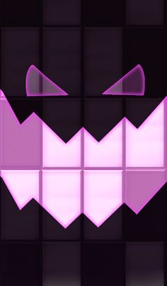 White Tiles Revenge - Screenshot 2