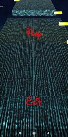 GloBall - Screenshot 1