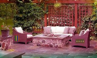 Escape With Treasure Box - Esc - Screenshot 2