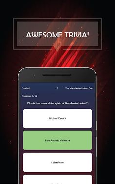 SportsQwizz Pro - Sports Trivi - Screenshot 4