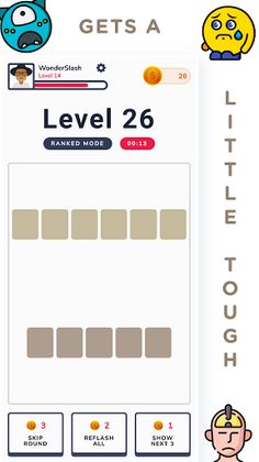 Memiq - Screenshot 3