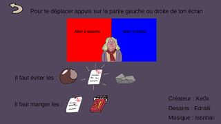 Simumulator - Screenshot 3