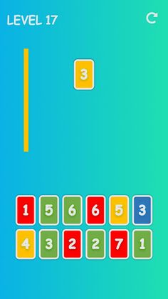 Brain Cards - Screenshot 2