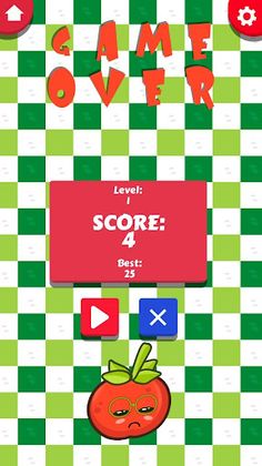 To Mate ✅ Math Game 🥇 - Screenshot 3