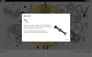 Watchmaker 3 - Screenshot 3