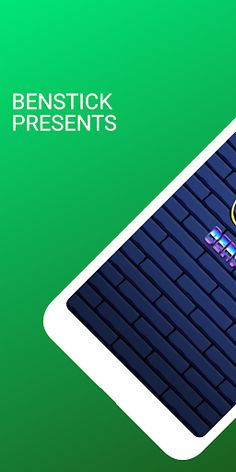 Dragon Fuseball - Screenshot 1