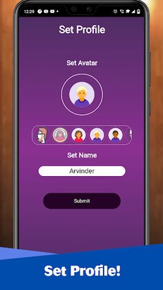 Brainy Picks : Memory Game - Screenshot 2