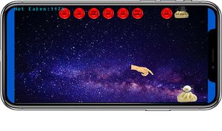Khinkali Save - Screenshot 3